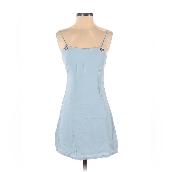 Urban Outfitters Dresses & Skirts - Urban outfitters SILENCE AND NOISE DRESS